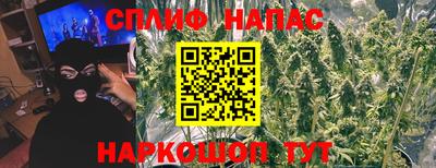 mix Обь