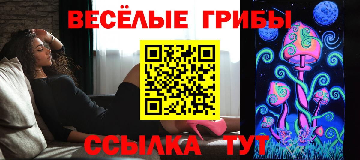 Галлюциногенные грибы мухоморы  Вход с VPN  Шарыпово  Псилоцибиновые грибы прущие грибы 